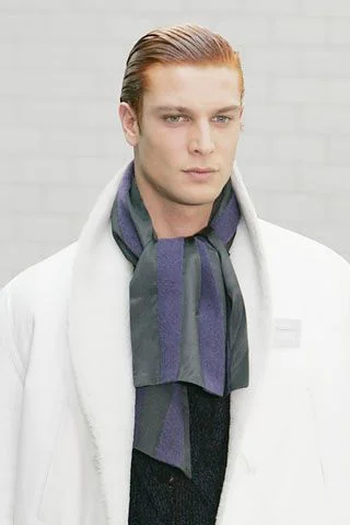 Look 5